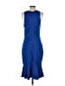 FELICITY & COCO Blue Cords Size L - photo 2