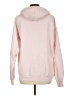 Unbranded Pink Pullover Hoodie Size L (estimated) - photo 2