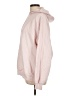 Unbranded Pink Pullover Hoodie Size L (estimated) - photo 5