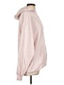 Unbranded Pink Pullover Hoodie Size L (estimated) - photo 4