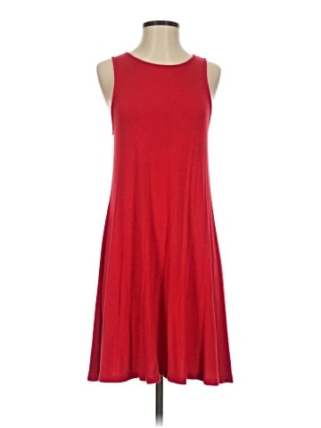 Old Navy Casual Dress (view 1)