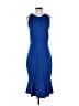 FELICITY & COCO Blue Cords Size L - photo 1