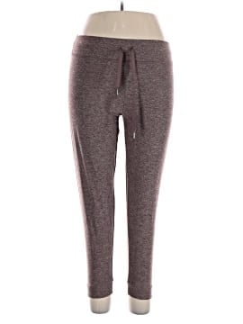 Scorpio Sol Casual Pants