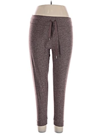 Scorpio Sol Casual Pants (view 1)