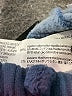 Sonic The Hedgehog Blue Athletic Shorts Size 1 1/2   yrs - photo 5
