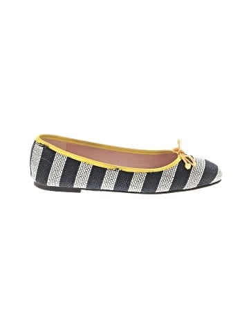 Pretty Ballerinas Flats (view 1)