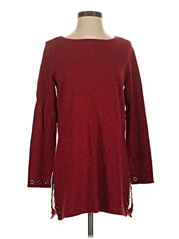 Hampshire Studio Casual Dress (view 1)