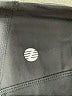 Z by Zella Solid Black Active Pants Size S - photo 7