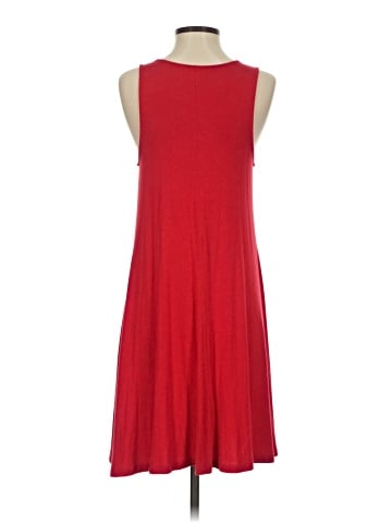Old Navy Casual Dress (view 2)