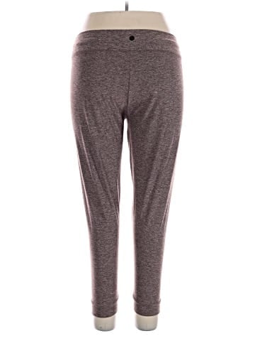 Scorpio Sol Casual Pants (view 2)
