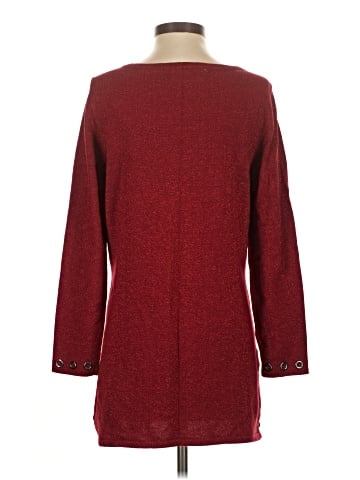 Hampshire Studio Casual Dress (view 2)