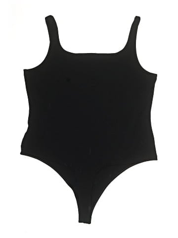 Banana Republic Factory Store Bodysuit (view 2)