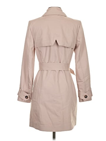 Express Trenchcoat (view 2)