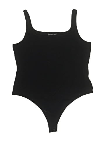 Banana Republic Factory Store Bodysuit (view 1)