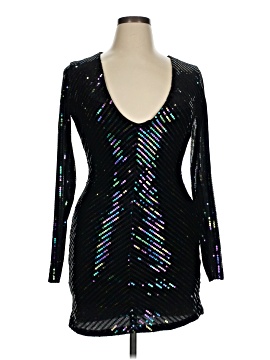 open lace back dress Claudette Dress  Dress the Population