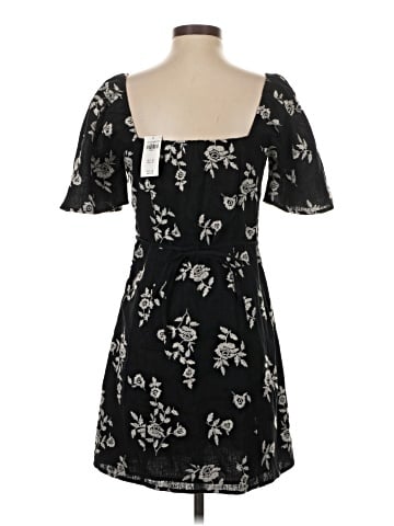 Abercrombie & Fitch Casual Dress (view 2)