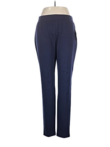 IMAN Casual Pants (view 1)