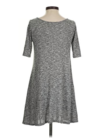 Maronie Casual Dress (view 2)