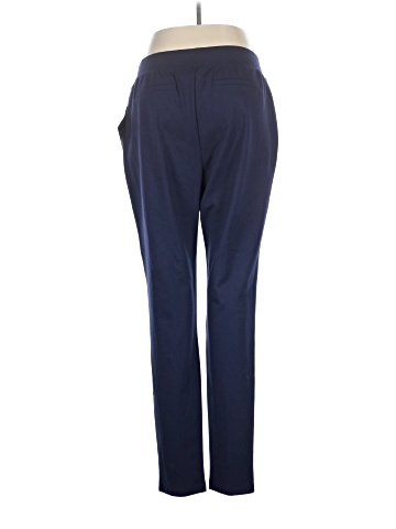 IMAN Casual Pants (view 2)