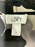 Ann Taylor LOFT Green Sleeveless Blouse Size M - photo 7