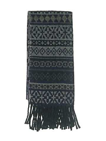 Geoffrey Beene Scarf (view 2)