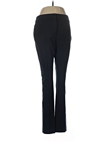 Akris Punto Dress Pants (view 1)