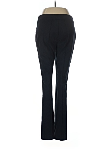 Akris Punto Dress Pants (view 2)