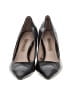 Zara Basic Black Heels Size EU 40 - photo 2