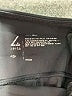 Z by Zella Black Active Pants Size XS - photo 8
