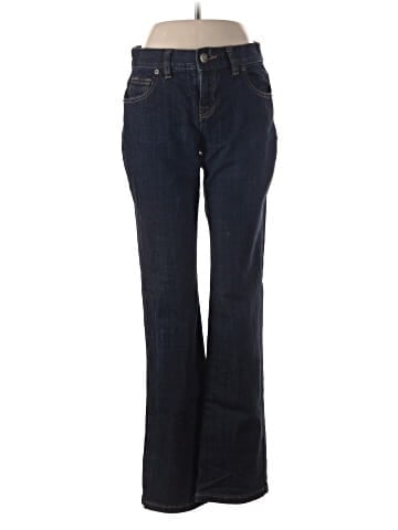 Lands' End Jeans (view 1)