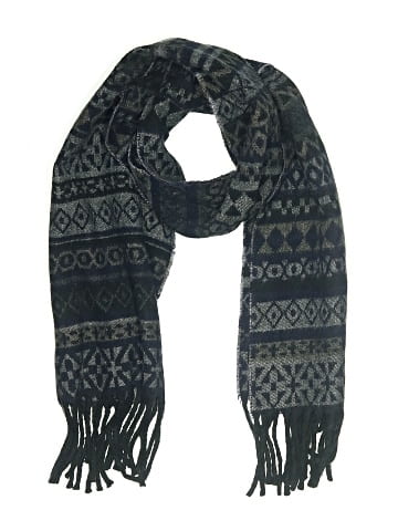 Geoffrey Beene Scarf (view 1)