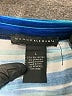 Grace Elements Stripes Blue Casual Skirt Size L - photo 4