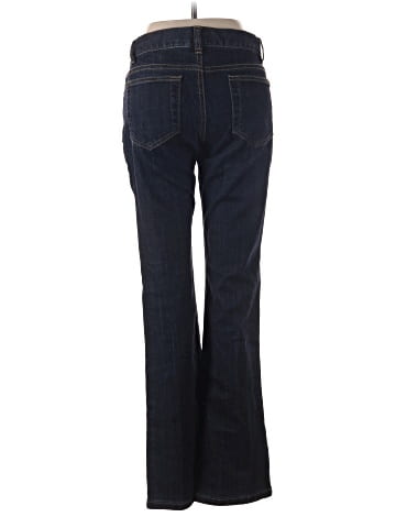 Lands' End Jeans (view 2)