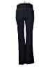 Lands' End Blue Jeans Size 2 - photo 2