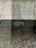 Koral Black Jeggings Size 27 waist - photo 7