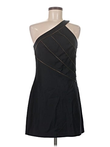 Free People Cocktail Dress (view 1)