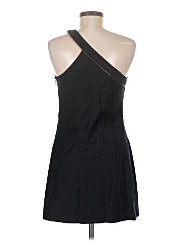 Free People Cocktail Dress (view 2)