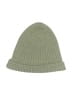 Unbranded Green Beanie One size - photo 1