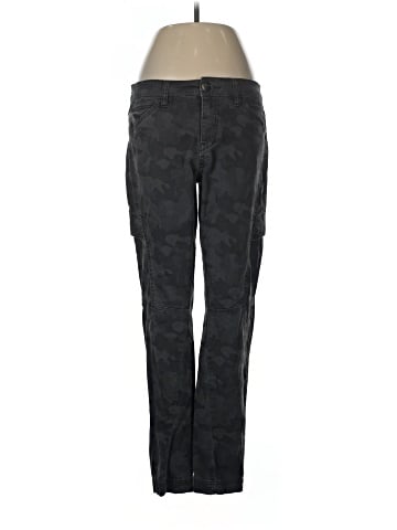 Supplies Jeans (view 1)