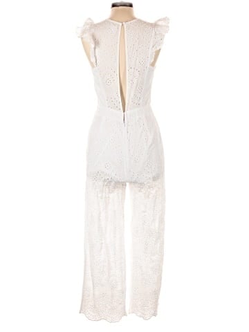 Leith Jumpsuit (view 2)