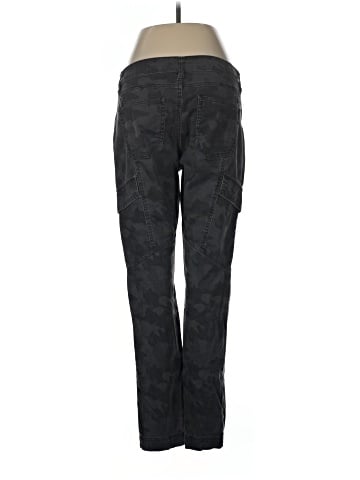 Supplies Jeans (view 2)