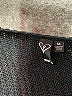 Windsor Black Cardigan Size M - photo 7