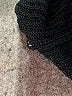 Windsor Black Cardigan Size M - photo 8