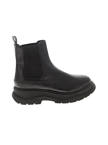 Maeve Ankle Boots (view 1)