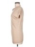 Weekend Max Mara Tan Short Sleeve Top Size M (estimated) - photo 5