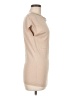 Weekend Max Mara Tan Short Sleeve Top Size M (estimated) - photo 4