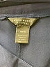 Investments Solid Blue Active Pants Size 10 (petite) - photo 7