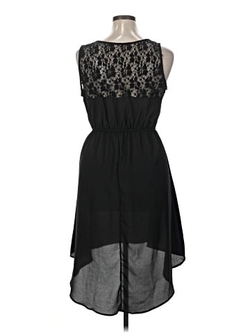 Delicious Casual Dress (view 2)