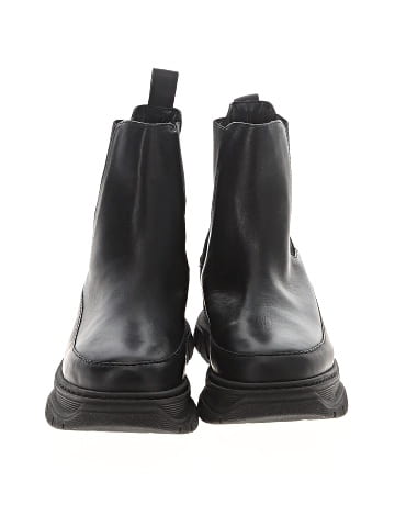 Maeve Ankle Boots (view 2)