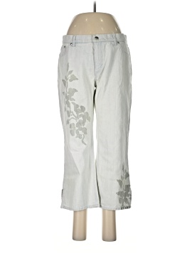 Escada Sport Jeans